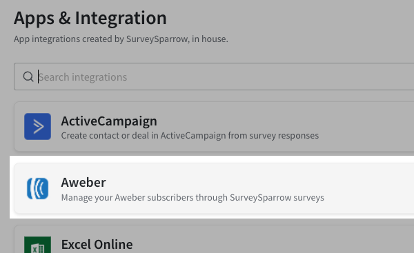 Screen Shot 2022-05-24 at 3-39-07 PM.png