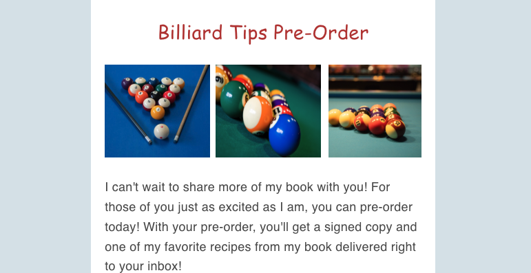 Screenshot 2025-02-05 at 2-58-22 PM.png