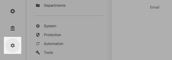 Screen Shot 2022-02-15 at 2-54-13 PM.png