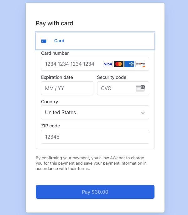 Screenshot 2025-05-06 at 11-10-24 PM.png