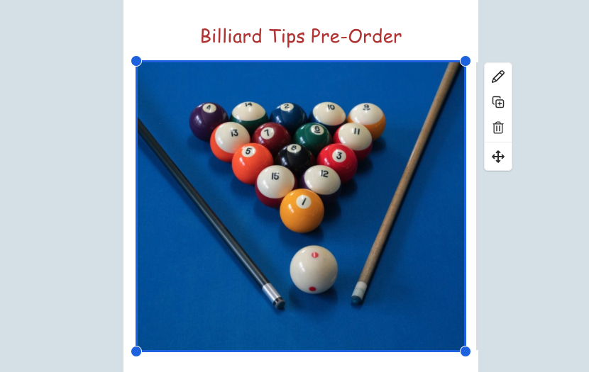 Screenshot 2025-02-05 at 3-01-14 PM.png