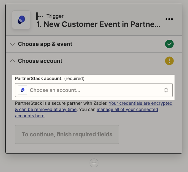Screen Shot 2022-05-24 at 12-45-39 PM.png