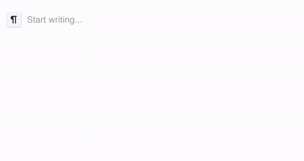 7242990655771_unordered list.gif