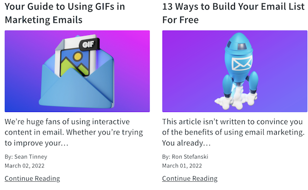 Screen Shot 2022-03-04 at 3-51-45 PM.png