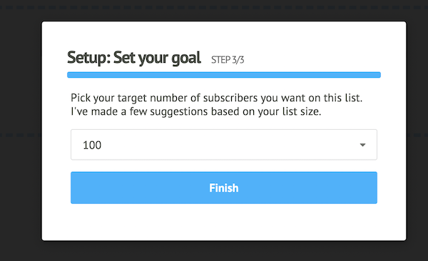 Screen Shot 2022-02-15 at 2-10-07 PM.png