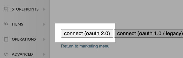 Screen Shot 2022-03-03 at 11-30-08 AM.png