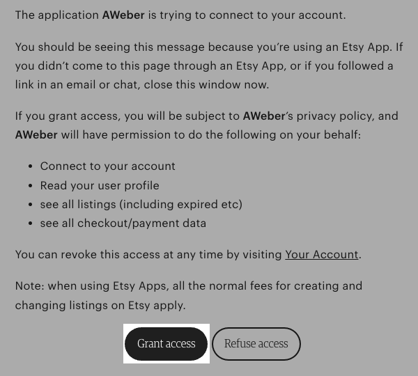 Screenshot 2024-04-09 at 6-22-04 PM.png