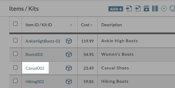 Screen Shot 2022-03-03 at 11-43-05 AM.png