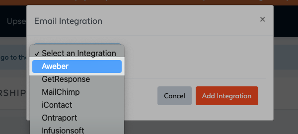 Screen Shot 2022-05-24 at 1-33-36 PM.png