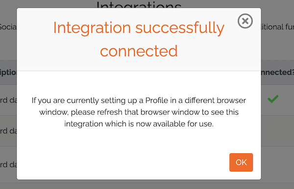 Screen Shot 2022-02-16 at 12-14-08 PM.png