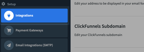 Screen Shot 2022-02-03 at 6-38-00 PM.png