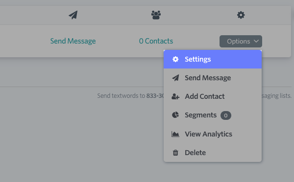 Screen Shot 2022-03-01 at 5-19-56 PM.png