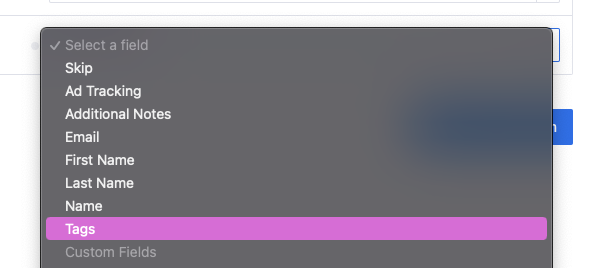 Screen Shot 2023-01-31 at 10-23-54 AM.png