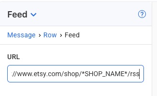 Feed_Element.jpg