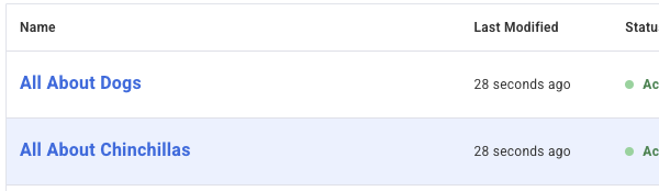 Screen Shot 2022-11-22 at 6-13-06 PM.png