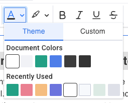 Screenshot 2023-11-29 at 8-39-12 AM.png