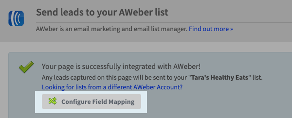 Screen Shot 2022-03-03 at 1-25-27 PM.png