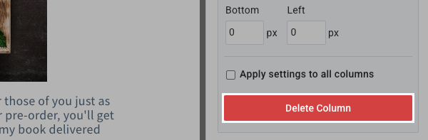 Screen Shot 2022-06-29 at 1-23-18 PM.png