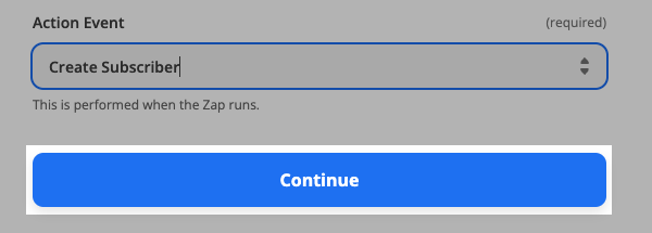 Screen Shot 2022-03-17 at 1-14-56 PM.png