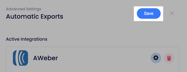 Screen Shot 2022-03-09 at 3-09-43 PM.png