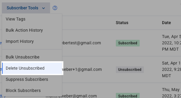 Screenshot 2023-03-30 at 3-34-05 PM.png