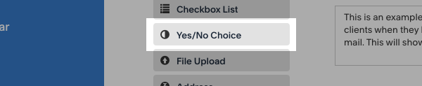 Yes:No Choice.png