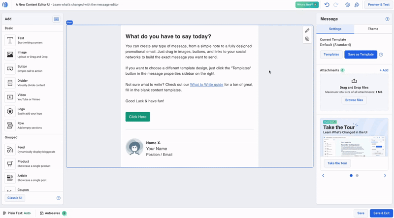 friendly-ui-breadcrumbs (1).gif