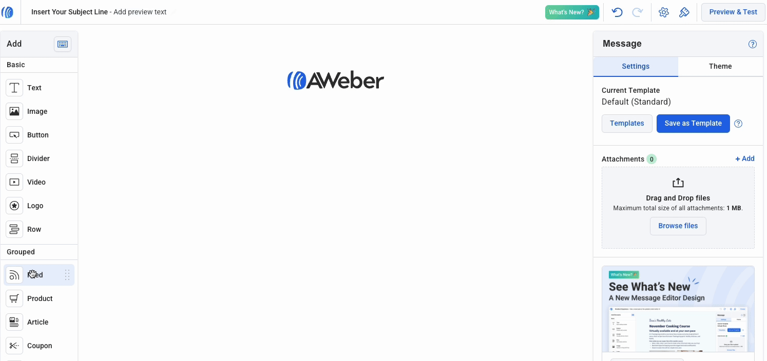 Screen Recording 2025-02-03 at 2-37-12 PM.gif