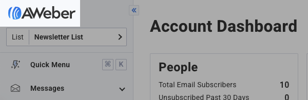 Screen Shot 2022-07-08 at 5-38-57 PM.png