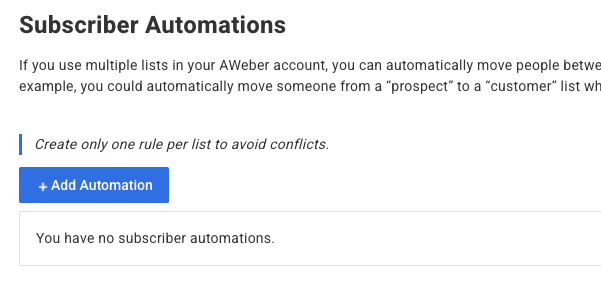 Screen Shot 2023-01-31 at 2-31-39 PM.png