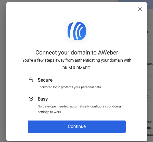 Screenshot 2024-03-06 at 2-16-04 PM.png