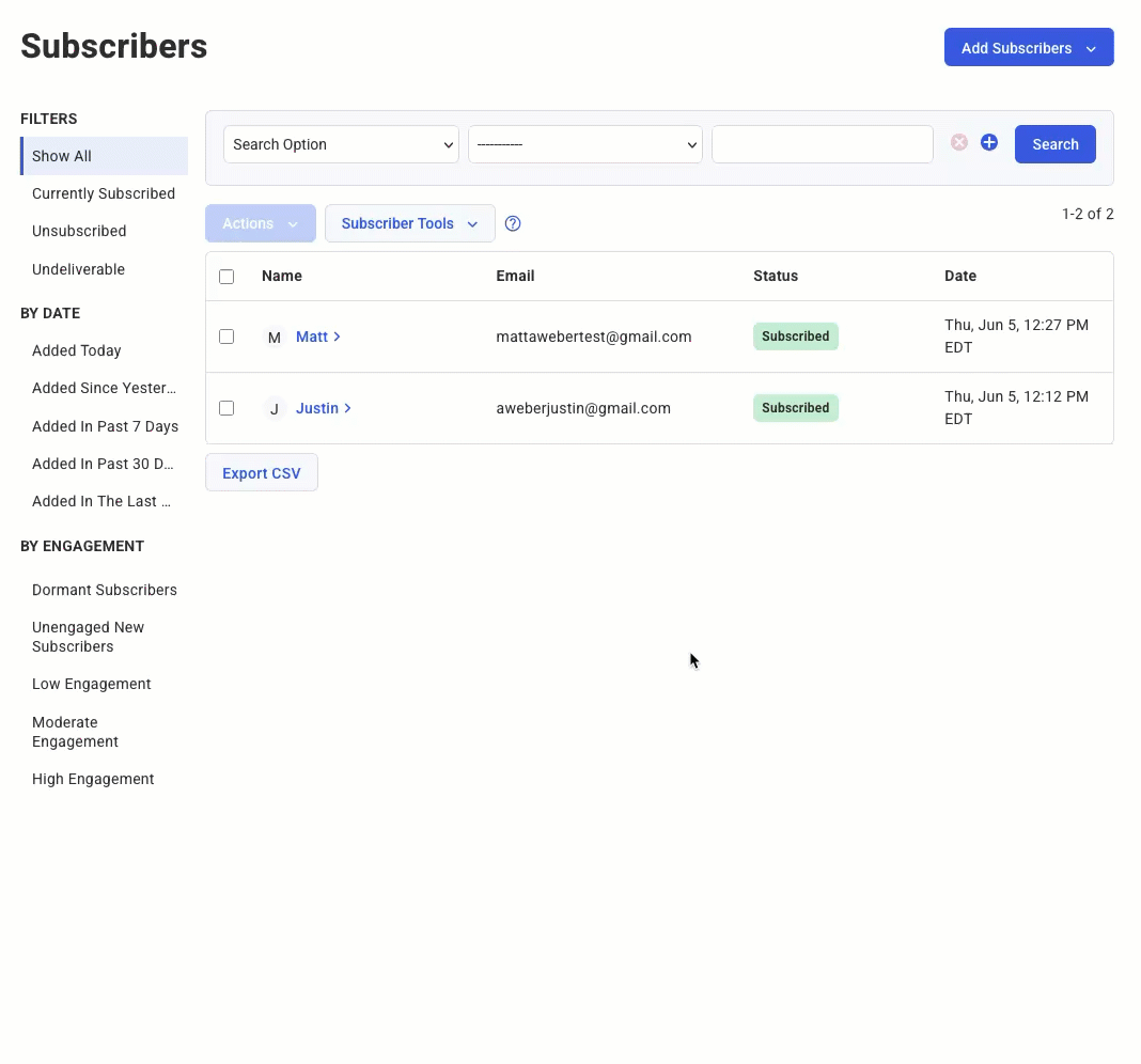 Bulk Unsubscribe Tool.gif