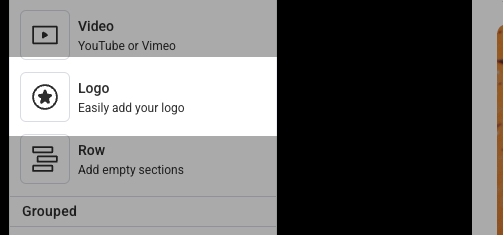 Screenshot 2025-02-06 at 2-47-31 PM.png