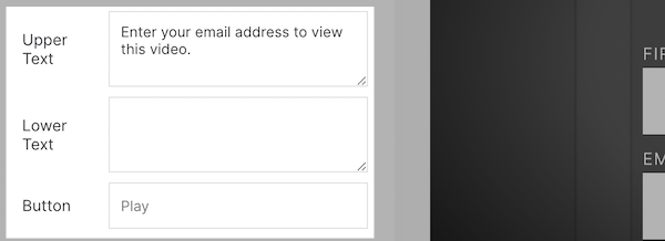 Screen Shot 2022-03-09 at 2-14-58 PM.png