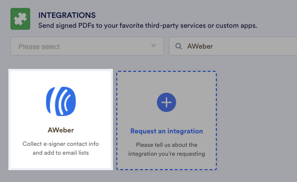 Screenshot 2023-02-14 at 10-23-44 AM.png