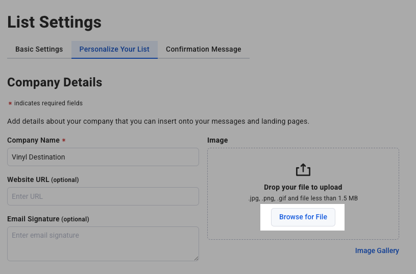Screenshot 2025-02-05 at 4-58-58 PM.png