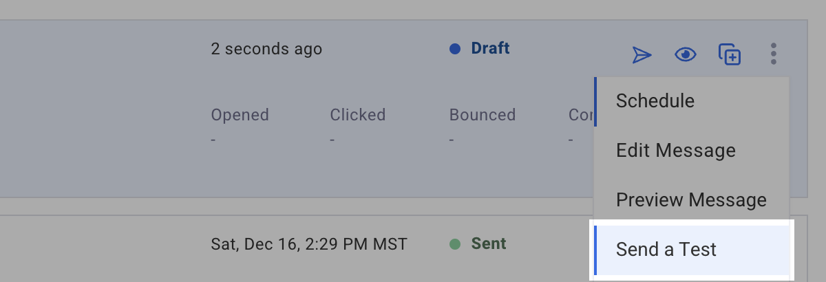 Screenshot 2023-12-26 at 7-40-15 PM.png