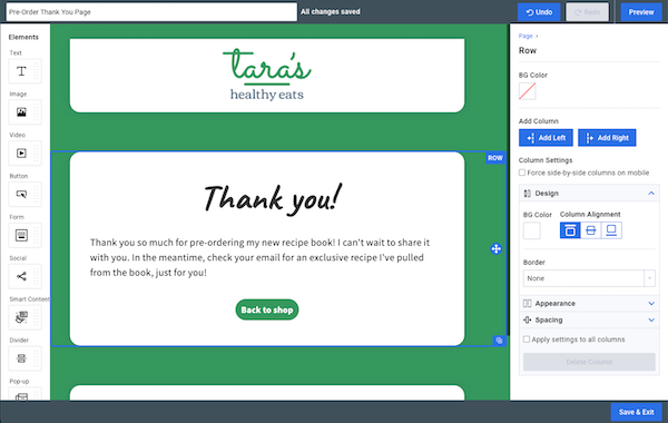 Screen Shot 2022-01-28 at 2-45-45 PM.png