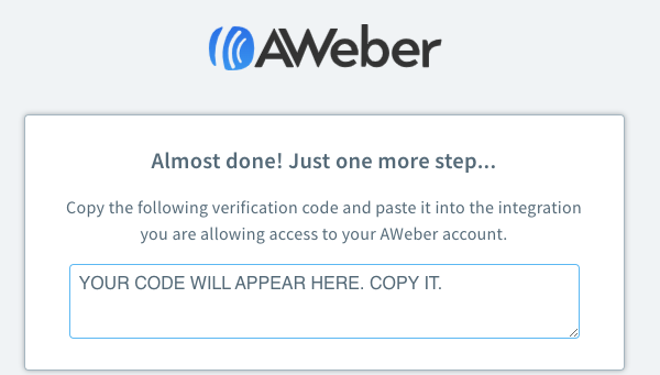 Screen Shot 2022-04-07 at 11-36-07 AM.png