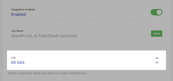 Screen Shot 2022-04-20 at 3-13-20 PM.png