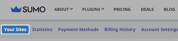 Screen Shot 2022-02-15 at 1-13-47 PM.png