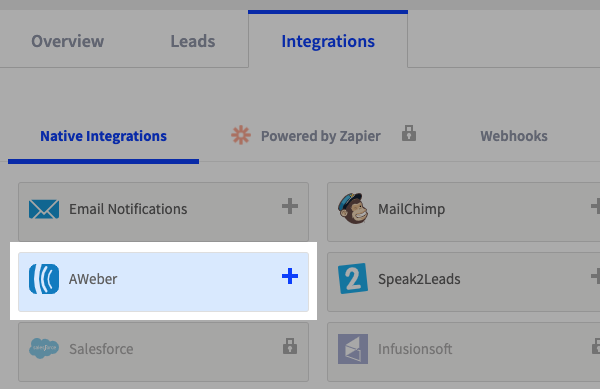 Screen Shot 2022-03-03 at 1-10-41 PM.png