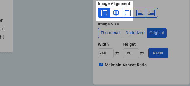 Screenshot 2025-02-05 at 2-39-41 PM.png