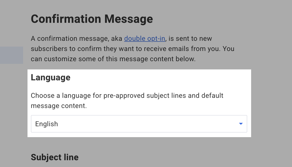 Screenshot 2023-12-16 at 8-46-38 AM.png