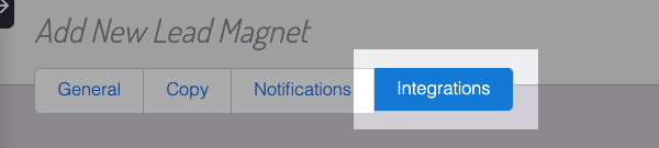 Screen Shot 2022-02-16 at 6-01-47 PM.png