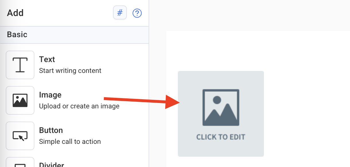 Screenshot 2024-10-25 at 8-00-49 AM.png