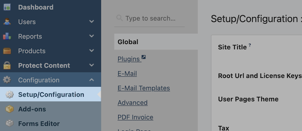 Screen Shot 2022-02-03 at 1-39-07 PM.png
