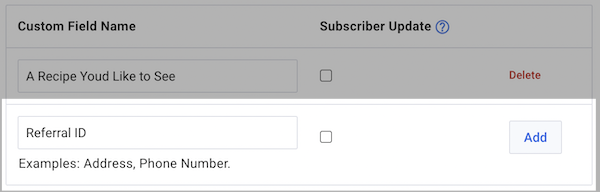 Screen Shot 2022-01-21 at 1-59-15 PM.png