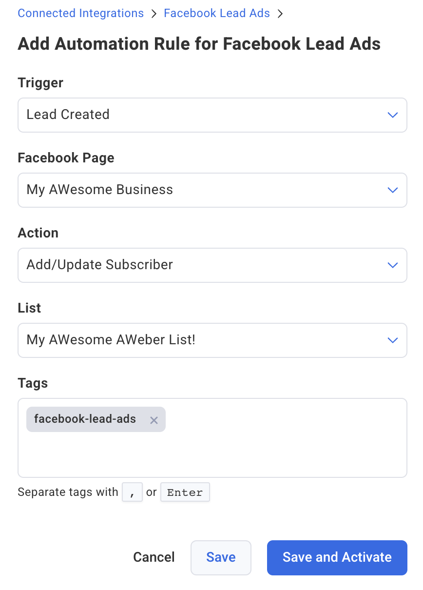 Screenshot 2025-03-13 at 2-28-54 PM.png