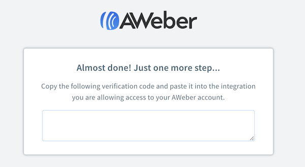 Screen Shot 2022-02-15 at 2-58-48 PM.png